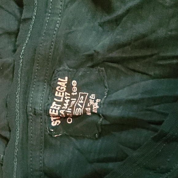 T shirt - Picture 8 of 8